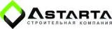 astarta