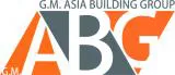 abg