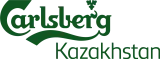 carlsberg