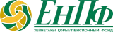 enpf